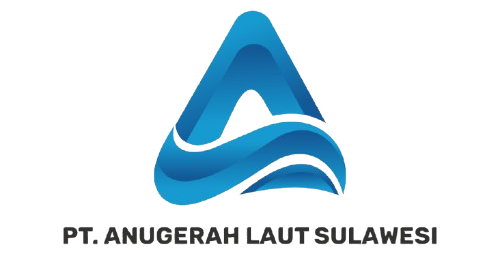 PT. Anugerah Laut Sulawesi
